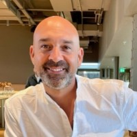 Paulo Bernabeu Email & Phone Number