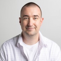 SeoProfy Employee Victor Karpenko's profile photo