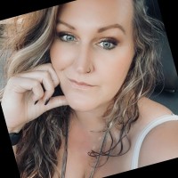 Reets Drying Academy Employee Meredith Truitt's profile photo