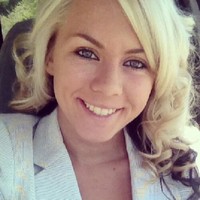 Shelby Stringham Email & Phone Number