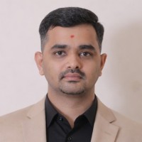 Ravi Kanth Email & Phone Number