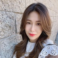 OmegaFi Employee Megan Richards's profile photo