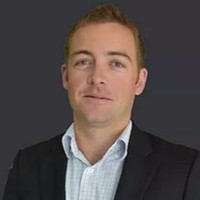 PROK Employee Paul Byrne's profile photo