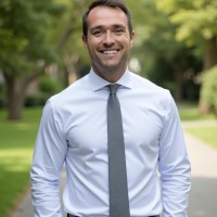 Corey Hague Email & Phone Number