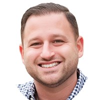 Mark Diker Email & Phone Number