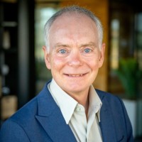 Andrew Halley Email & Phone Number