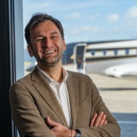 Zepter International Employee Milos Krivokapic's profile photo