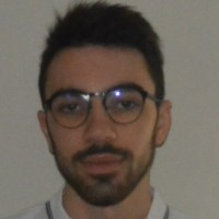 Fleurette Constructeur Employee Romain Fradin's profile photo