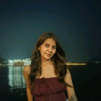 Urmila Rajpurohit Email