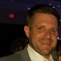 Adam Wedekind Email & Phone Number