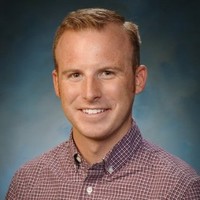Marathon Petroleum Corporation Employee Jeff Kemp's profile photo