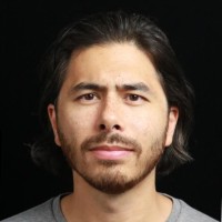 Amazon Employee David Elias's profile photo
