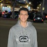 Alfonso Perez Email