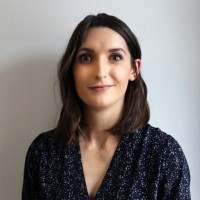 eargym Employee Jennifer Birtles's profile photo