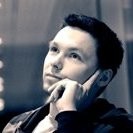 Darijan Matevski Email & Phone Number