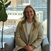 Ellen Davidson Email