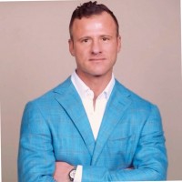 Neall F Email & Phone Number