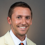 Ryan Diller Email & Phone Number