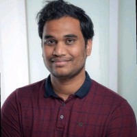 Venkata Karnati Email