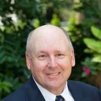 William McGrady Email & Phone Number