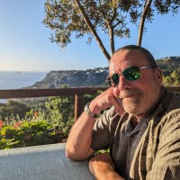 TekEfficient Employee Patrick Etheridge's profile photo