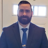 Justin Mendonca Email & Phone Number