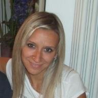 Vera Tavoletta Email