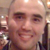 Michael Carino Email & Phone Number