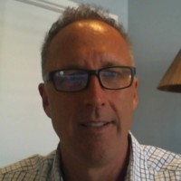 Beachtree Properties Employee Brad Callahan's profile photo