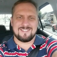 Pancristal Employee Eduardo Einhardt's profile photo