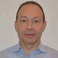 BOFIDI Employee Philippe Francois's profile photo