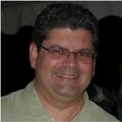 Giudice Law, Ltd. Employee Daniel Giudice's profile photo