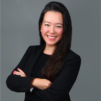Glentra Capital Employee Elizabeth Schultz's profile photo