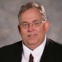 Lee Sior Email & Phone Number