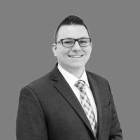 SNI Financial Employee Stevan Alavanja's profile photo