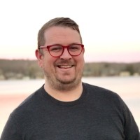 University Settlement Society of New York Employee Dave Hughes's profile photo