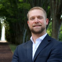 Metromont Employee Matthew Gilreath's profile photo