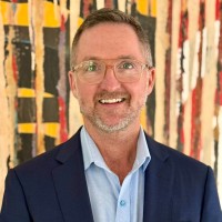 Mark Mowrey Email & Phone Number