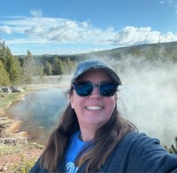 KCN Campgrounds Employee Lee Oliver's profile photo