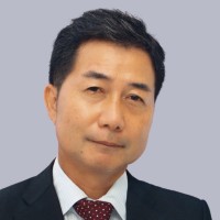 adm Group Ltd Employee Kay Nakanomori's profile photo