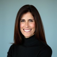 Windermere Real Estate Employee Christina Economou's profile photo