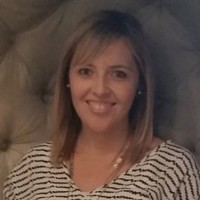 DCOR, L.L.C. Employee Araceli Olvera's profile photo