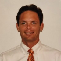 Foldum Employee Travis Zieman's profile photo