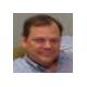 WhatCounts Employee Mark Graham's profile photo
