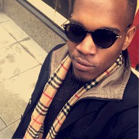 Tey Hoskins Email & Phone Number