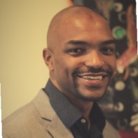 Adrell Bullock