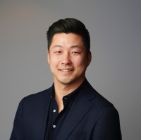 IWSR Drinks Market Analysis Employee Shin Kim's profile photo