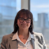Groupe financier PEAK / PEAK Financial Group Employee Melissa St.germain's profile photo