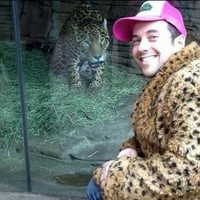 Comptia Employee David Leclair's profile photo