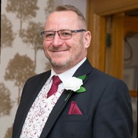 Mark Deeks Email & Phone Number